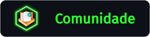 Comunidade