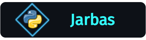 Jarbas
